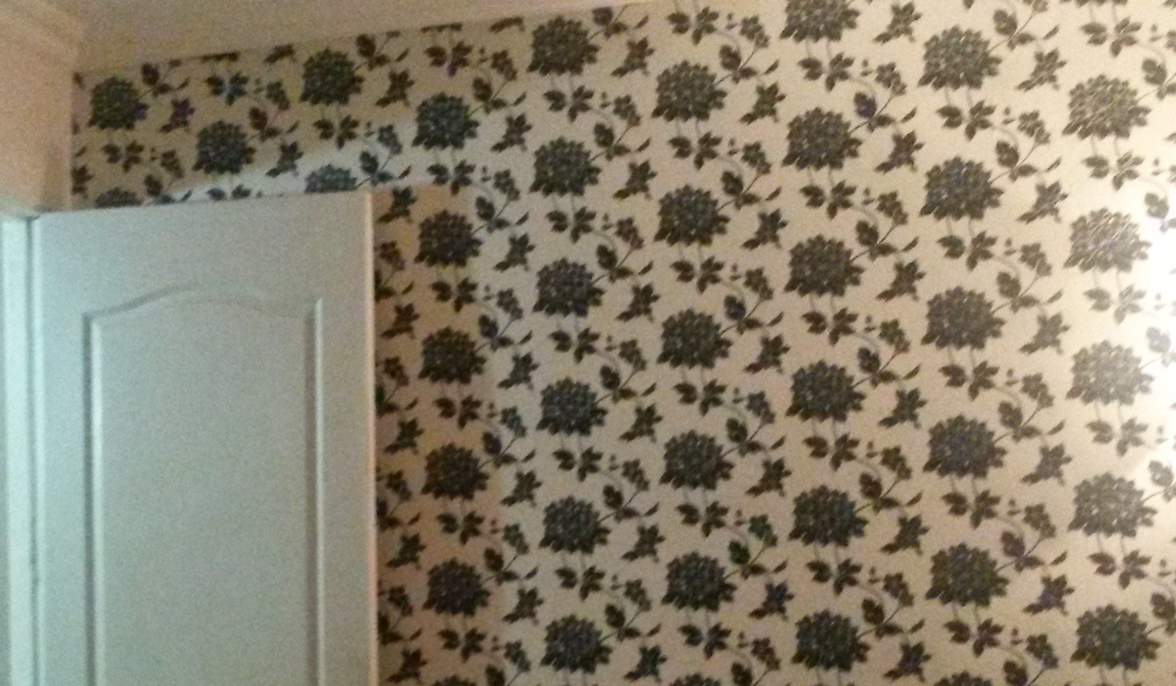 20160208_204311.jpg