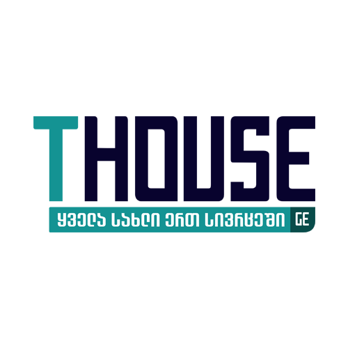 thouse.png