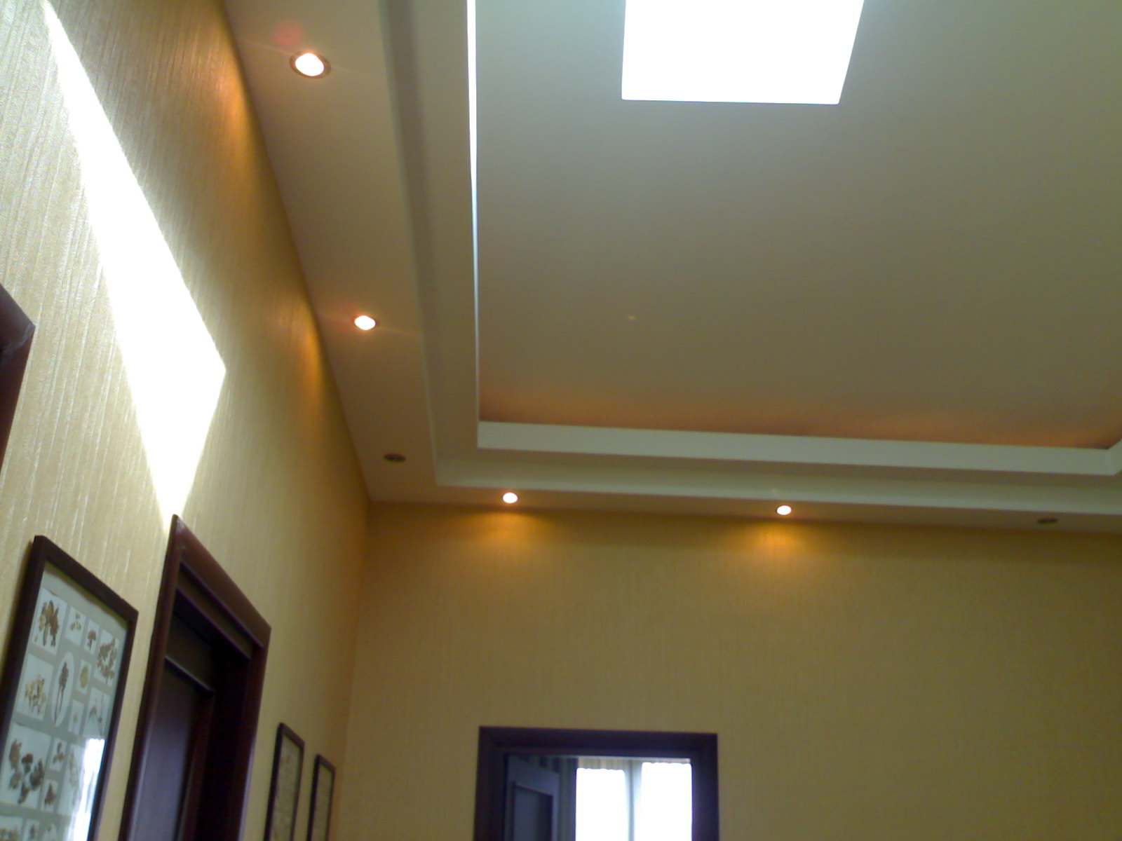 06082008185.jpg
