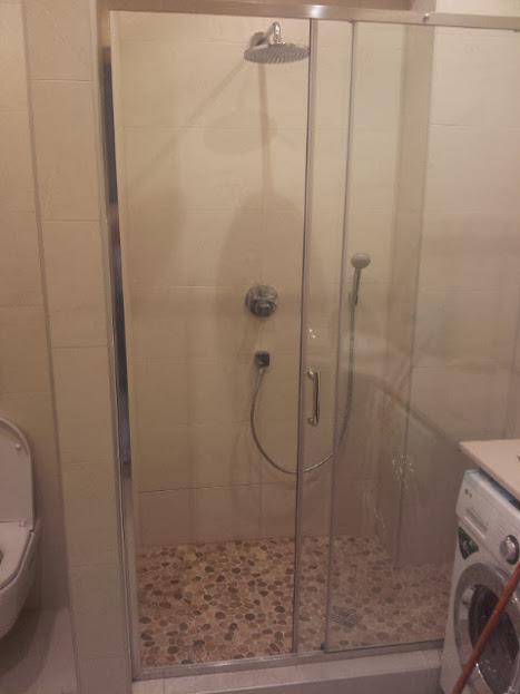 20150808_105952.jpg