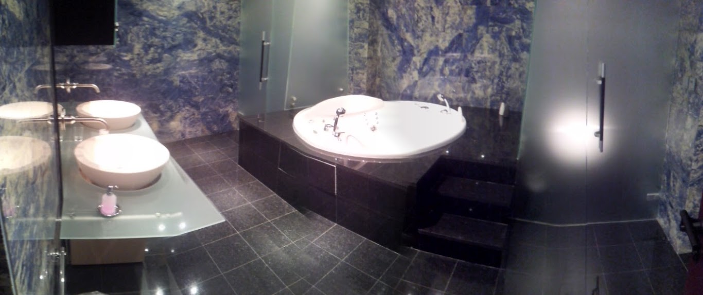 20151013_184421__1_.jpg