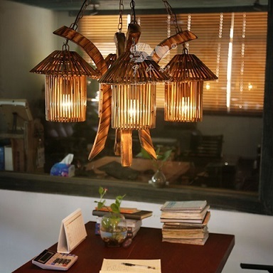 Original_vintage_chandelier_lamp_simple_rustic_bamboo_teahouse_image_Private_Dining_Club_Zen_jdeco_lamps.jpg