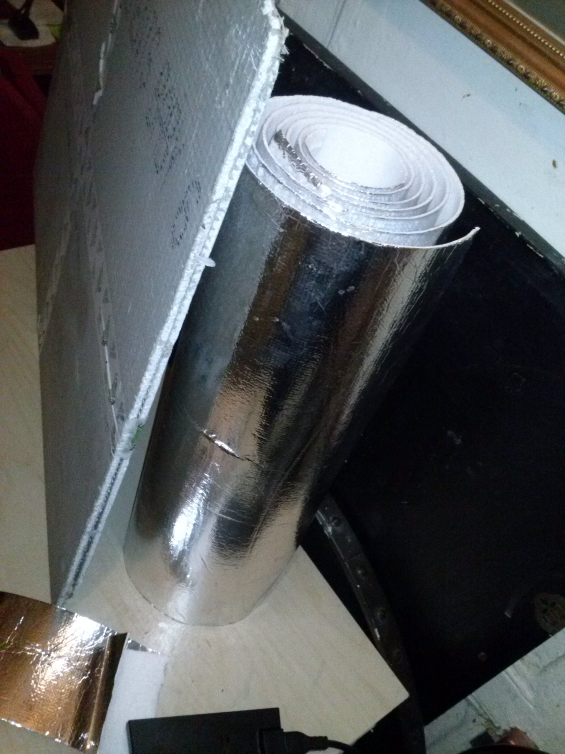 CAM01612.jpg