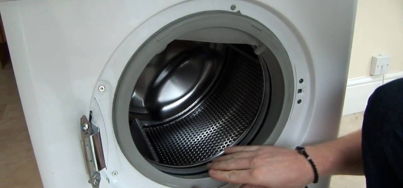 replace_seal_washing_machine_door.1280x600.jpg