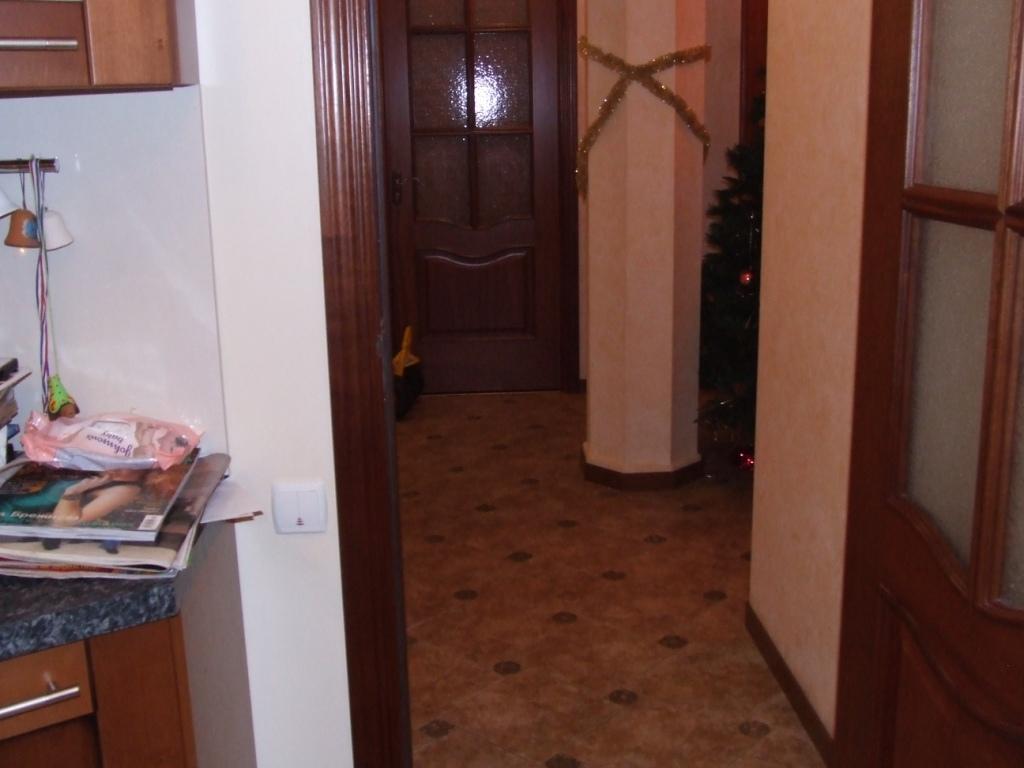 2007_01220006.JPG
