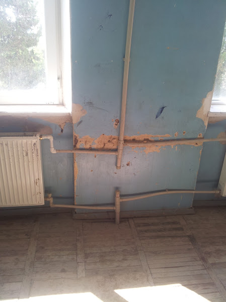 20160629_093700.jpg