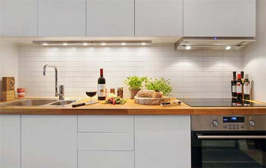 wonderful_small_apartment_kitchen_ideas_small_kitchen_ideas_for_studio_apartment_kitchen_colors_easy.jpg