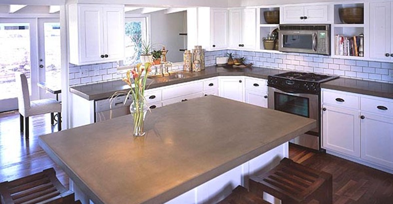 acs_paradise_concrete_design_studio_19134.jpg