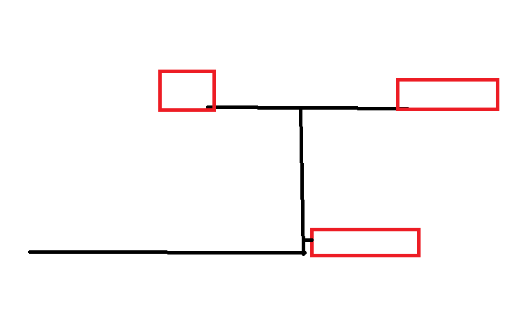 00123.png