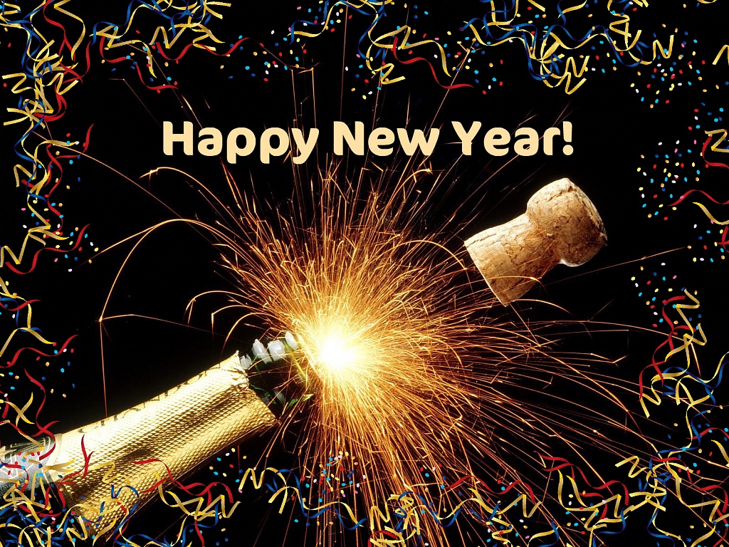 46_HappyNewYear.jpg