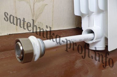 radiator_43.JPG