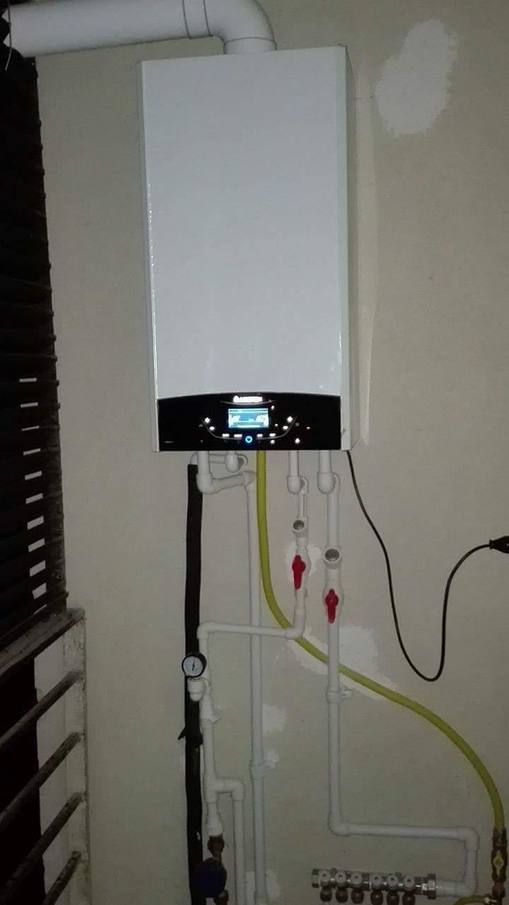 received_1476368769061913.jpeg