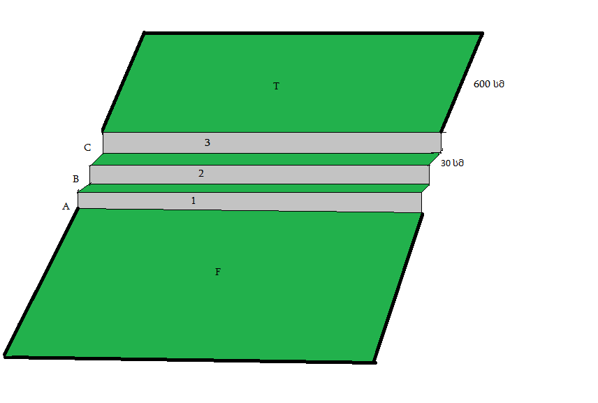 terrace.png