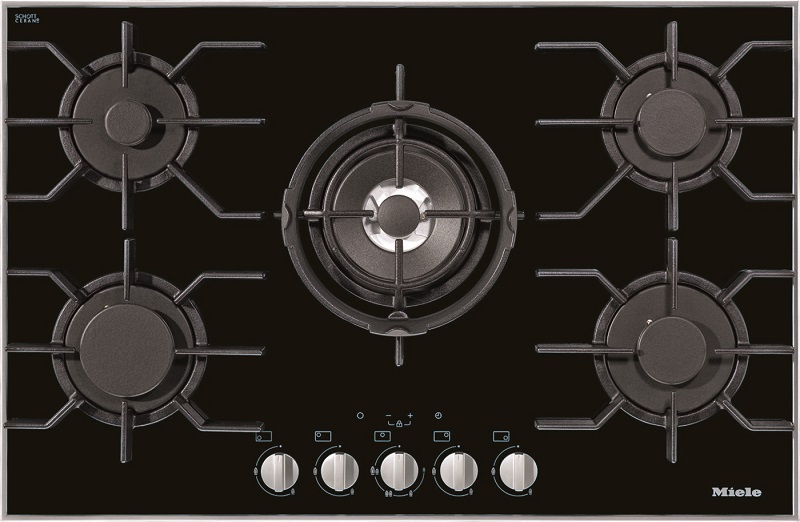 miele_km3034_gazovaya_panel_konforok.jpeg