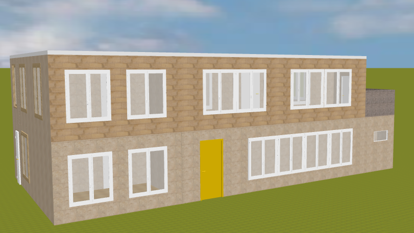 myhome1.png