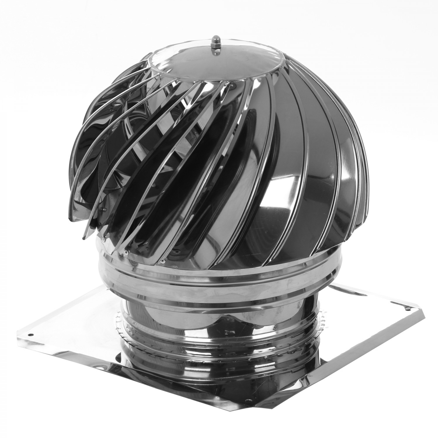 chimney_spinner_cowl_i.jpg