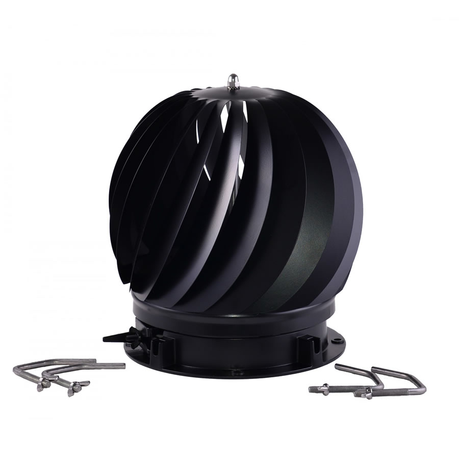 aspirotor_black_1.jpg
