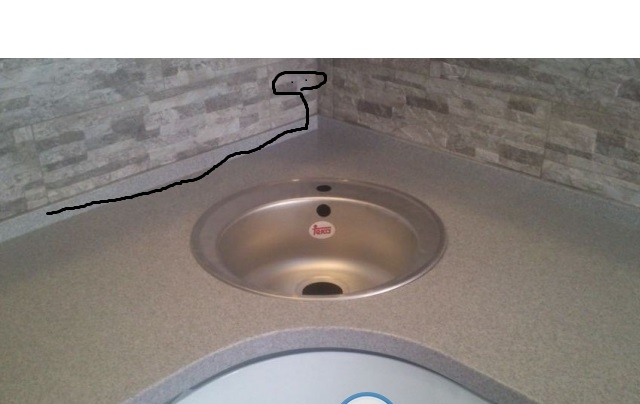 4814_1.jpg