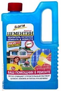 00000001432_udalitel_ostatkov_cementa_bagi_cementin_1_l_0_large..jpg