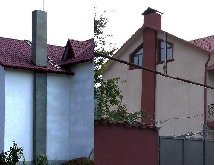 buxris_yeli.jpg