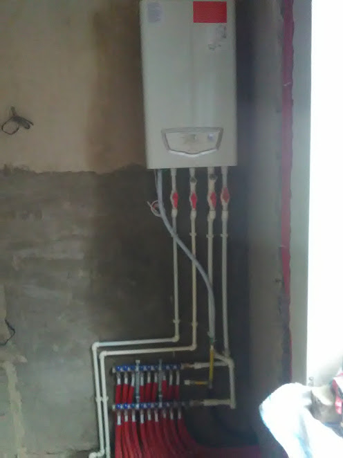 post_93_1507819165.jpg