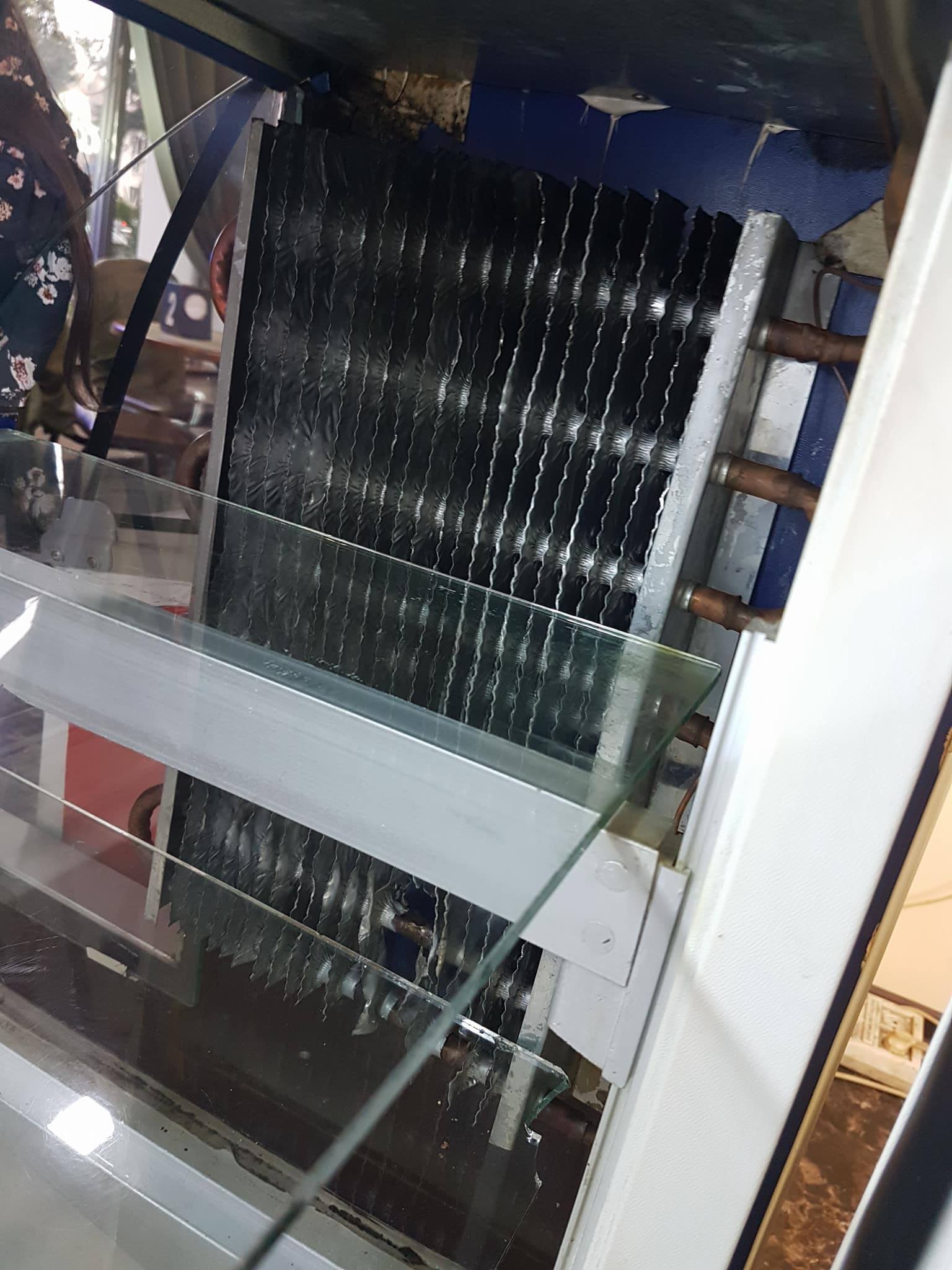 24250904_1967496340180818_1946317428_o.jpg