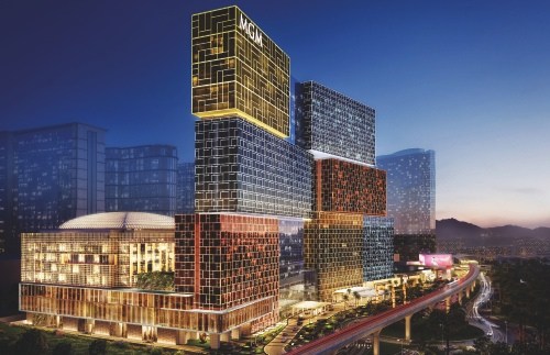 MGM_COTAI_Mansion.jpg