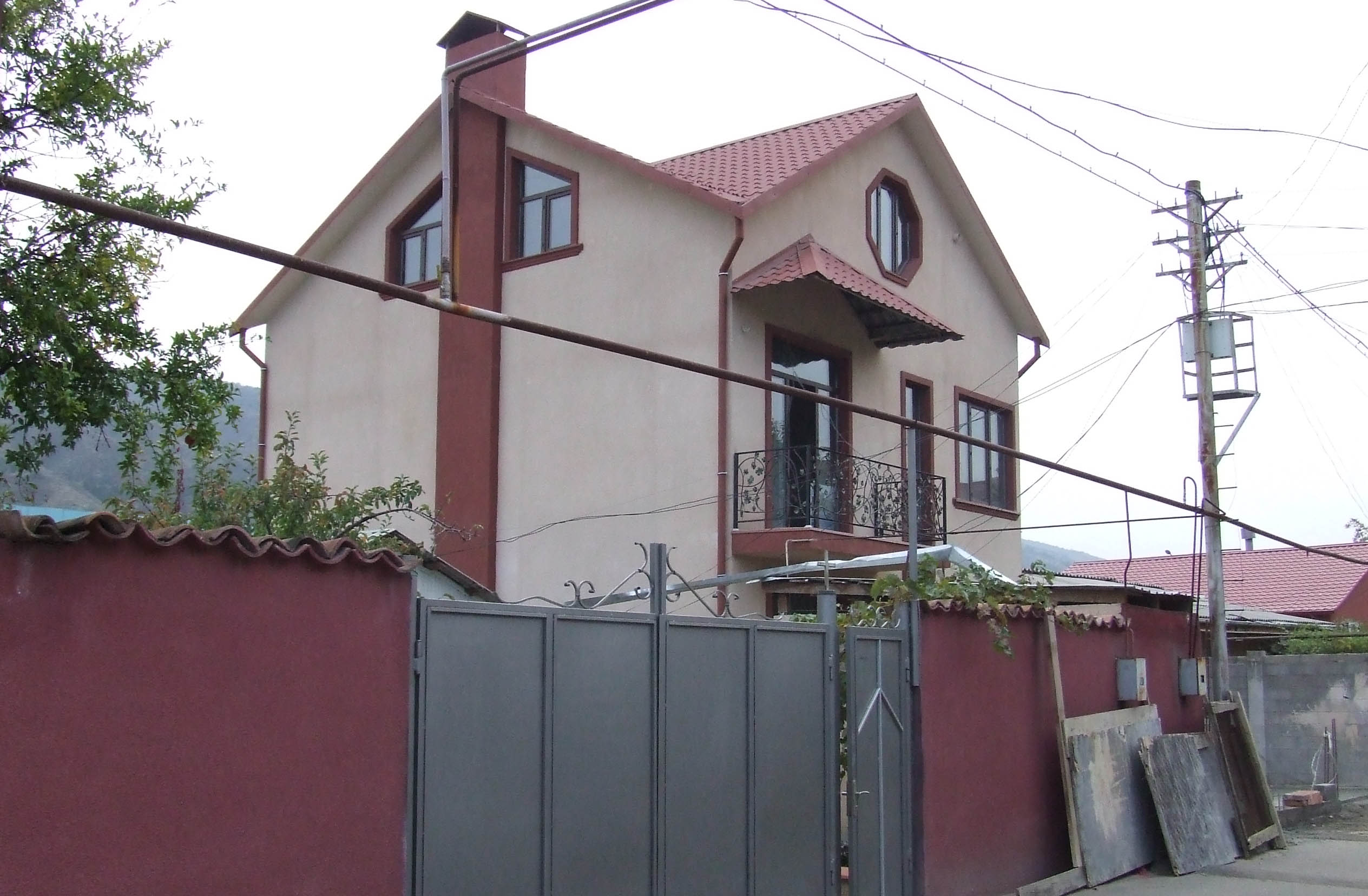 DSCF0886.JPG