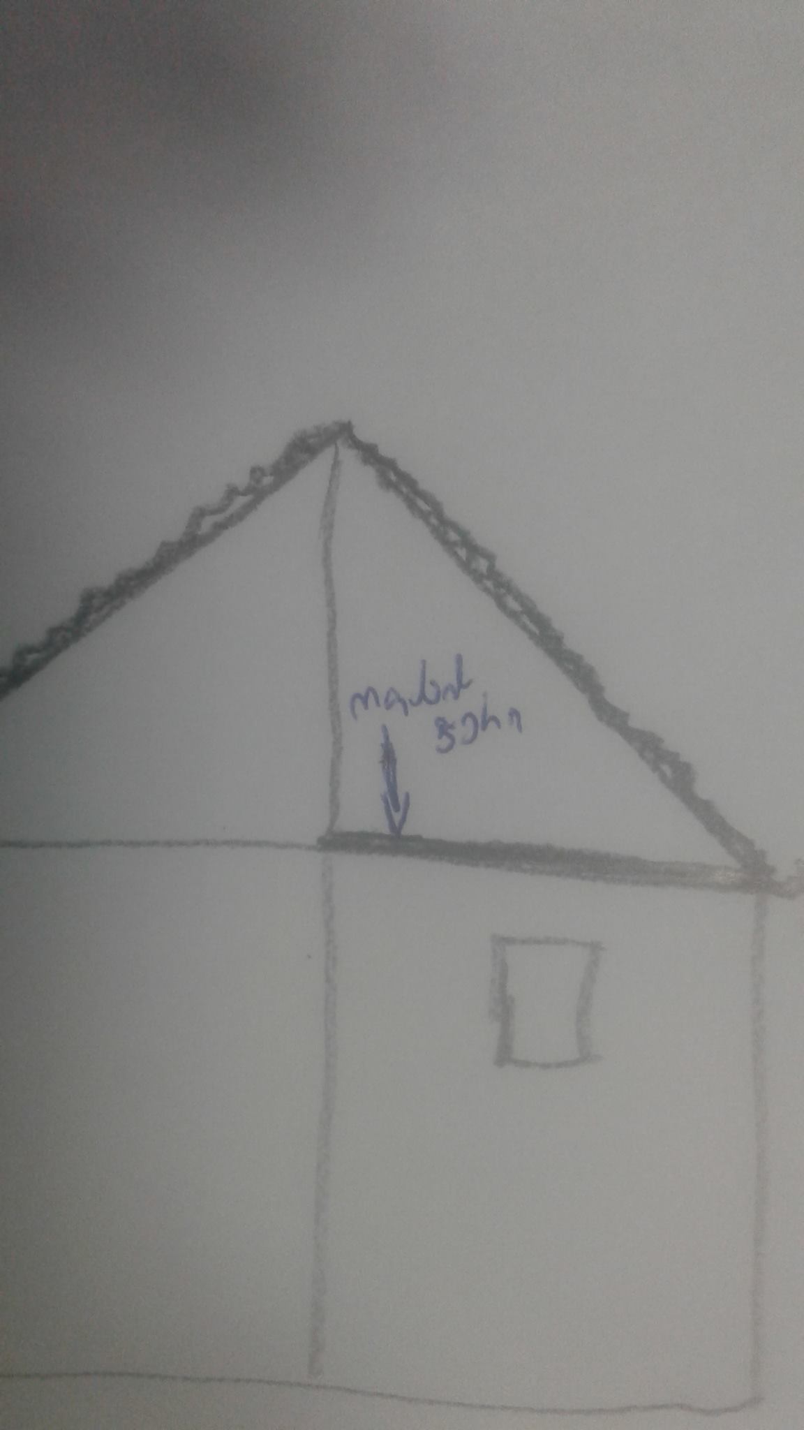 42429448_1816685315045550_9051521942846177280_n.jpg