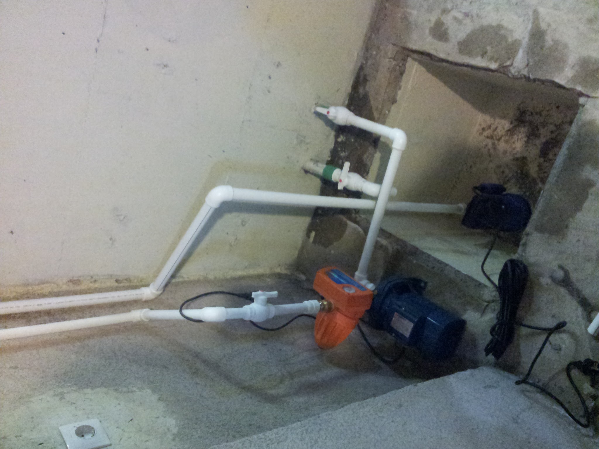 20160130_142600.jpg