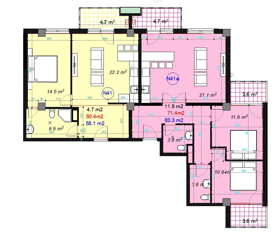 Image_1.png