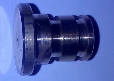 P_20200206_215200.jpg