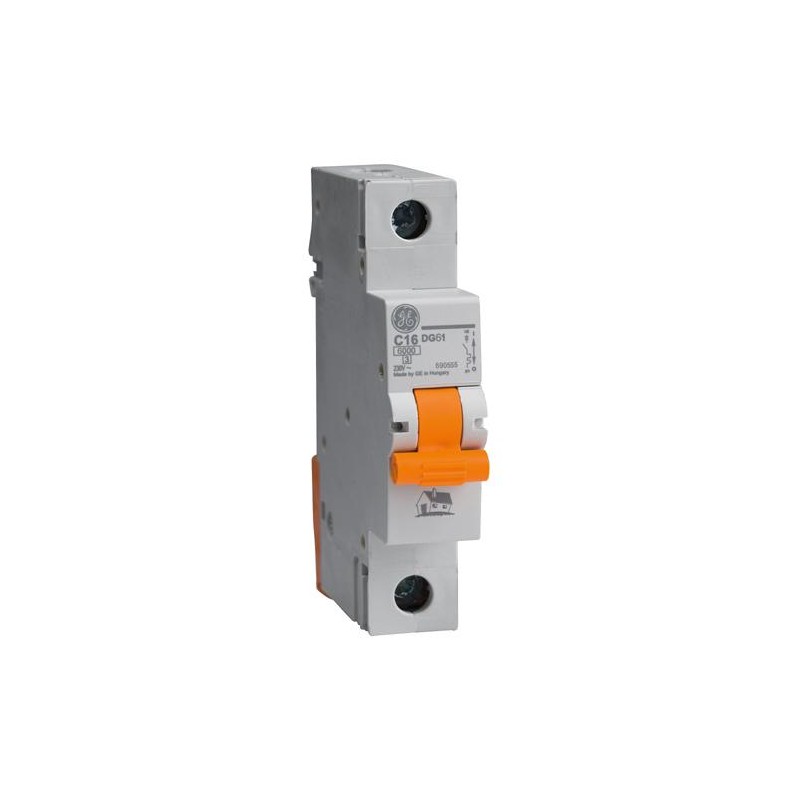 miniature_circuit_breaker_dg60_1p_20a_c_ge_domus_general_electric_dg61_c20_690556.jpg