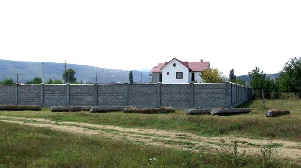 DSCF5237.JPG