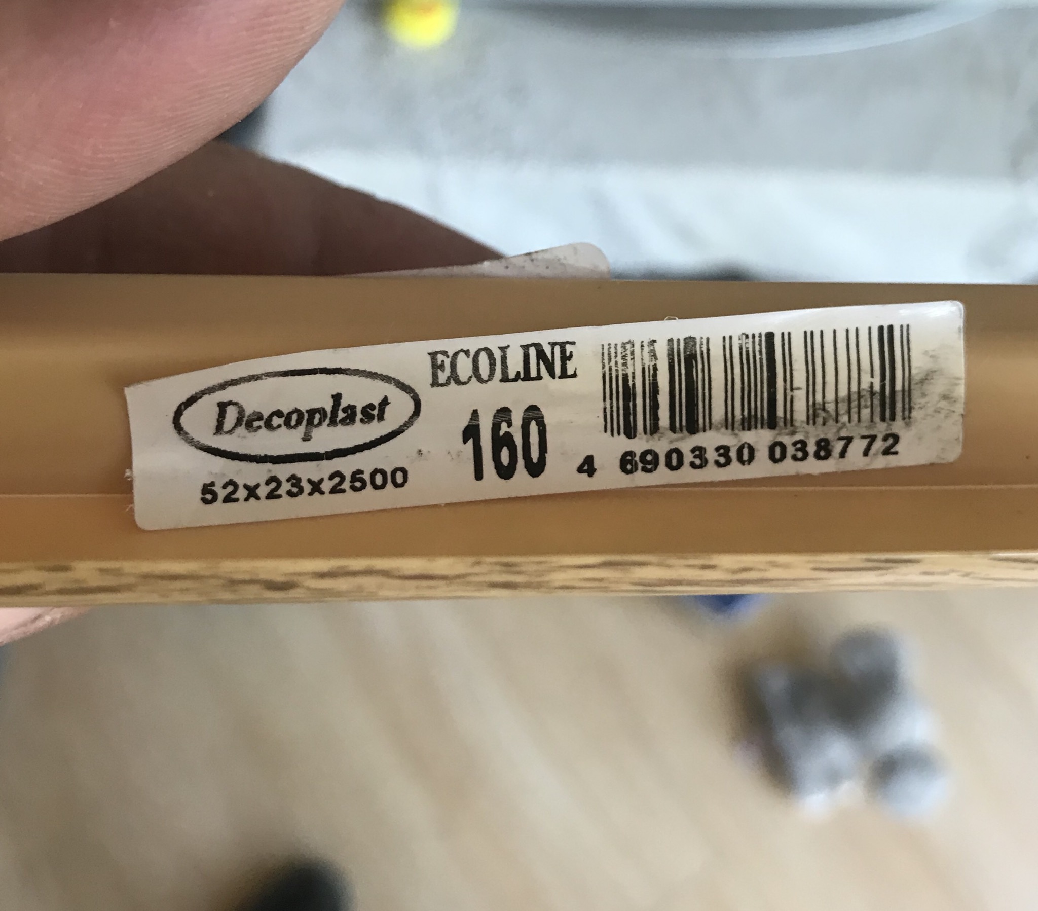 8EABD22C_6301_4CCE_B219_6773C672E7F6.jpeg