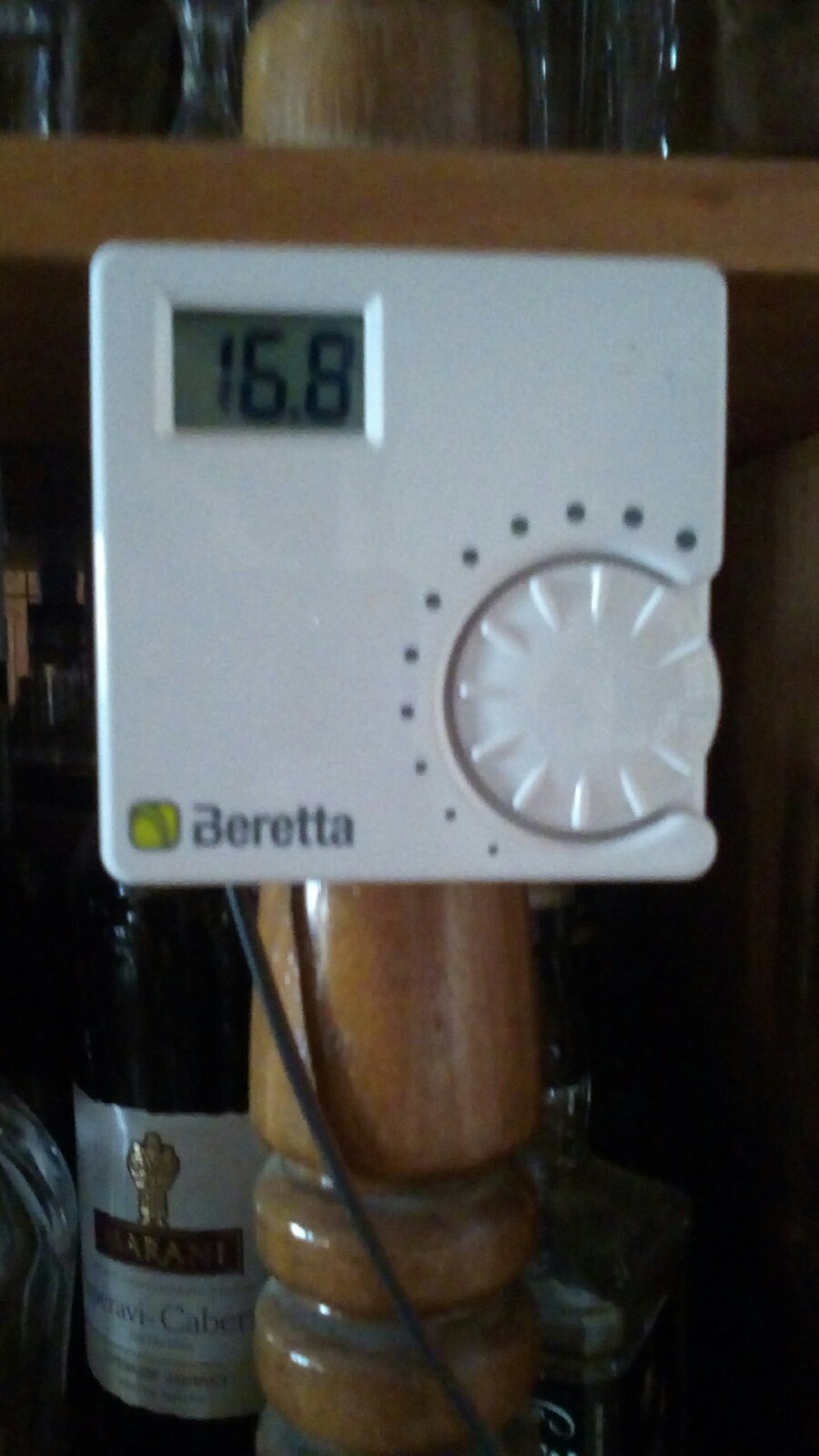 termo.jpg