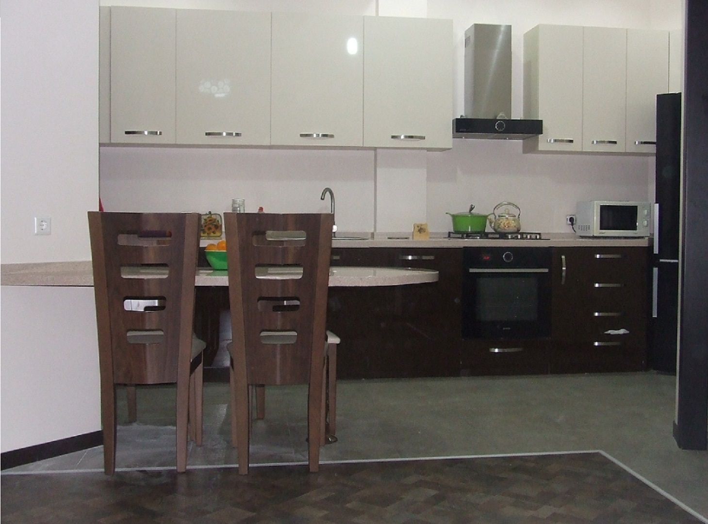 DSCF9420.JPG