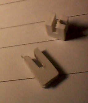 20210804_144252.jpg