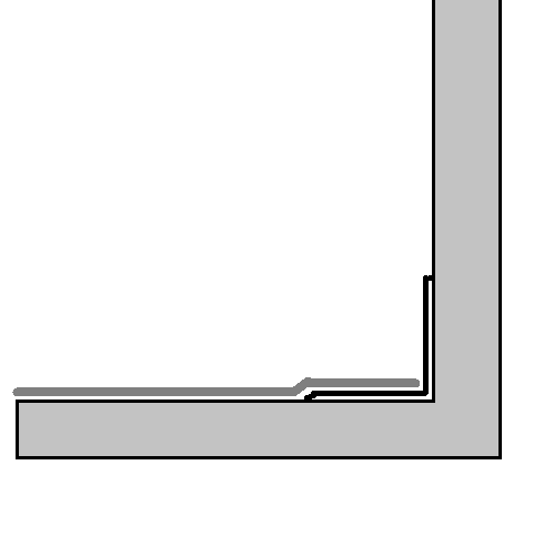 111.png