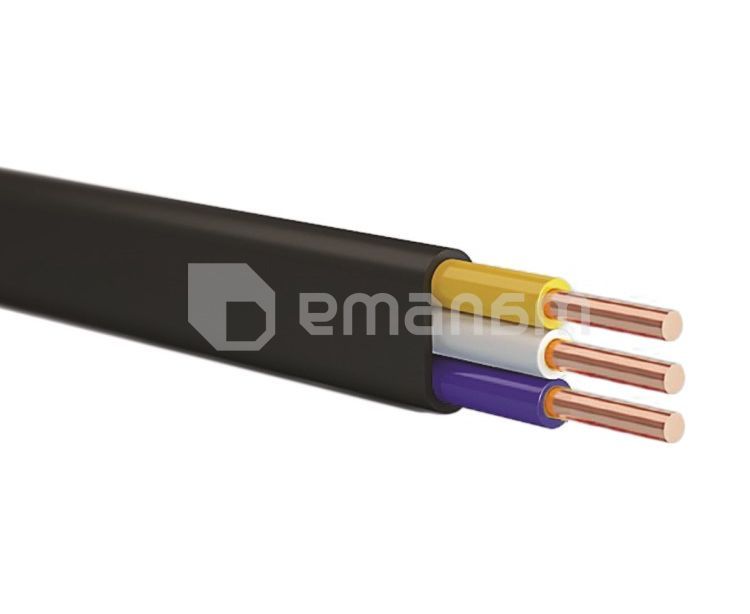 v8_30E4_bc9.png