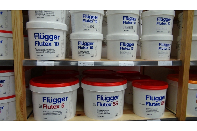 fluggerflutex.jpg