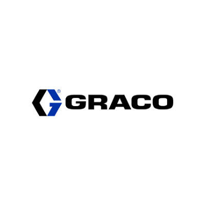graaco.jpg