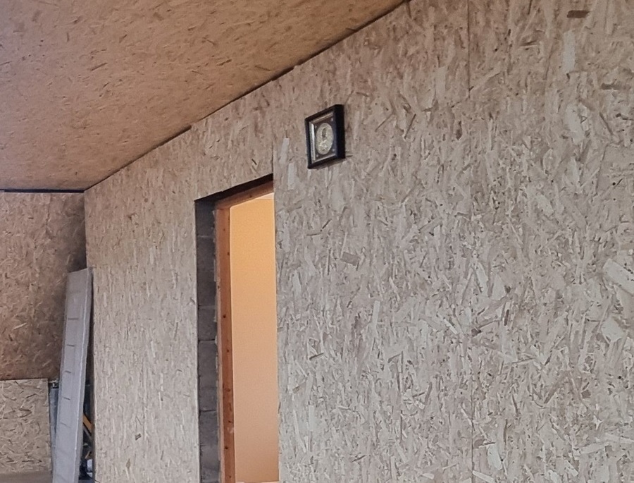 panera.jpg