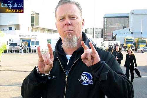 metallica_84345.jpg