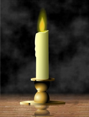 candle.jpg
