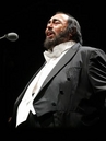 2007_09_06t031641_338x450_us_italy_pavarotti.jpg
