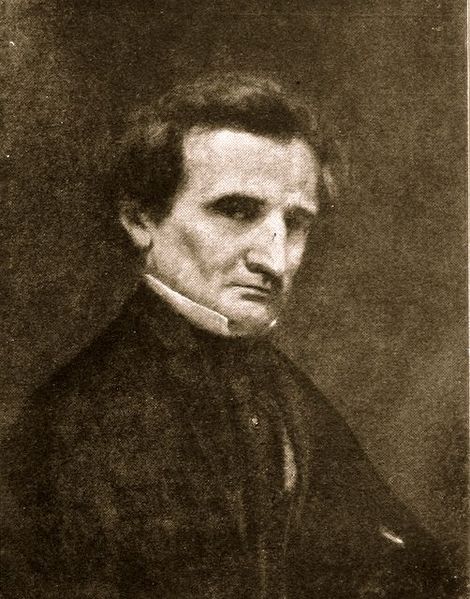 Hector_Berlioz.jpg