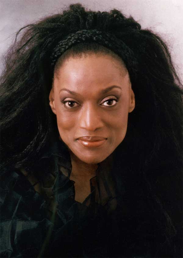 jessyenorman_600.jpg