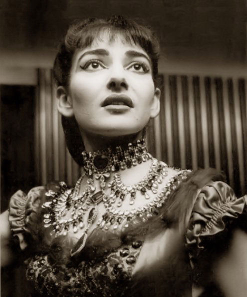CallasVioletta1956.jpg