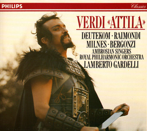 attila.jpg